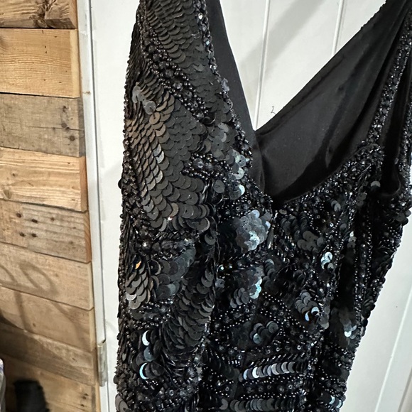 Prom Dress - Picture 12 of 16